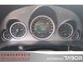 Mercedes-Benz E 250 E250 CGI Lim Avantgarde Aut. Navi PDC Xenon Temp - thumbnail 5