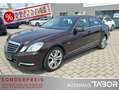 Mercedes-Benz E 250 E250 CGI Lim Avantgarde Aut. Navi PDC Xenon Temp - thumbnail 1