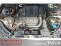 Mercedes-Benz E 250 E250 CGI Lim Avantgarde Aut. Navi PDC Xenon Temp - thumbnail 13