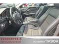 Mercedes-Benz E 250 E250 CGI Lim Avantgarde Aut. Navi PDC Xenon Temp - thumbnail 8