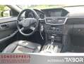 Mercedes-Benz E 250 E250 CGI Lim Avantgarde Aut. Navi PDC Xenon Temp - thumbnail 6