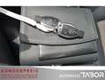 Mercedes-Benz E 250 E250 CGI Lim Avantgarde Aut. Navi PDC Xenon Temp - thumbnail 12