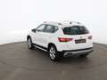 SEAT Ateca 2.0 TDI 4Drive Xperience Aut LED AHK LEDER Weiß - thumbnail 7