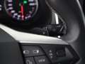 SEAT Ateca 2.0 TDI 4Drive Xperience Aut LED AHK LEDER Weiß - thumbnail 20