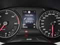 SEAT Ateca 2.0 TDI 4Drive Xperience Aut LED AHK LEDER Weiß - thumbnail 18