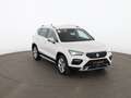 SEAT Ateca 2.0 TDI 4Drive Xperience Aut LED AHK LEDER Weiß - thumbnail 5