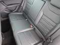 SEAT Ateca 2.0 TDI 4Drive Xperience Aut LED AHK LEDER Weiß - thumbnail 25