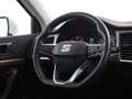 SEAT Ateca 2.0 TDI 4Drive Xperience Aut LED AHK LEDER Weiß - thumbnail 12