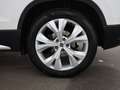 SEAT Ateca 2.0 TDI 4Drive Xperience Aut LED AHK LEDER Weiß - thumbnail 26
