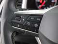 SEAT Ateca 2.0 TDI 4Drive Xperience Aut LED AHK LEDER Weiß - thumbnail 21