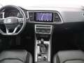 SEAT Ateca 2.0 TDI 4Drive Xperience Aut LED AHK LEDER Weiß - thumbnail 11