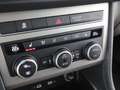 SEAT Ateca 2.0 TDI 4Drive Xperience Aut LED AHK LEDER Weiß - thumbnail 16