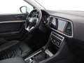 SEAT Ateca 2.0 TDI 4Drive Xperience Aut LED AHK LEDER Weiß - thumbnail 13