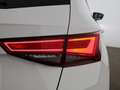 SEAT Ateca 2.0 TDI 4Drive Xperience Aut LED AHK LEDER Weiß - thumbnail 9