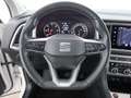 SEAT Ateca 2.0 TDI 4Drive Xperience Aut LED AHK LEDER Weiß - thumbnail 22