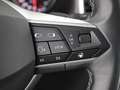 SEAT Ateca 2.0 TDI 4Drive Xperience Aut LED AHK LEDER Weiß - thumbnail 19