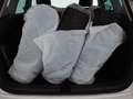 SEAT Ateca 2.0 TDI 4Drive Xperience Aut LED AHK LEDER Weiß - thumbnail 27