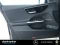Mercedes-Benz C 200 C 200 T AMG Night Pano AHK Spur Kamera Totw LED Grau - thumbnail 10