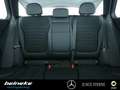 Mercedes-Benz C 200 C 200 T AMG Night Pano AHK Spur Kamera Totw LED Grau - thumbnail 11