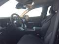 Mercedes-Benz GLC 300 de 4MATIC Avantgarde Zwart - thumbnail 14