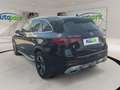Mercedes-Benz GLC 300 de 4MATIC Avantgarde Zwart - thumbnail 6