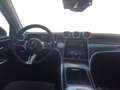 Mercedes-Benz GLC 300 de 4MATIC Avantgarde Zwart - thumbnail 11