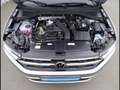 Volkswagen T-Roc STYLE BLACK STYLE 1.5 TSI DSG Bluetooth Navi Silber - thumbnail 5