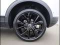 Volkswagen T-Roc STYLE BLACK STYLE 1.5 TSI DSG Bluetooth Navi Silber - thumbnail 15
