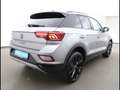 Volkswagen T-Roc STYLE BLACK STYLE 1.5 TSI DSG Bluetooth Navi Silber - thumbnail 3