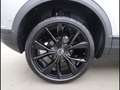 Volkswagen T-Roc STYLE BLACK STYLE 1.5 TSI DSG Bluetooth Navi Silber - thumbnail 16