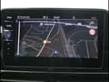 Volkswagen T-Roc STYLE BLACK STYLE 1.5 TSI DSG Bluetooth Navi Silber - thumbnail 12