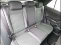 Volkswagen T-Roc STYLE BLACK STYLE 1.5 TSI DSG Bluetooth Navi Silber - thumbnail 8