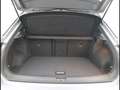 Volkswagen T-Roc STYLE BLACK STYLE 1.5 TSI DSG Bluetooth Navi Silber - thumbnail 13