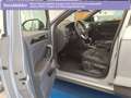 Volkswagen T-Roc STYLE BLACK STYLE 1.5 TSI DSG Bluetooth Navi Silber - thumbnail 4