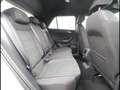 Volkswagen T-Roc STYLE BLACK STYLE 1.5 TSI DSG Bluetooth Navi Silber - thumbnail 7
