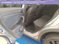 Volkswagen T-Roc STYLE BLACK STYLE 1.5 TSI DSG Bluetooth Navi Silber - thumbnail 5