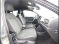 Volkswagen T-Roc STYLE BLACK STYLE 1.5 TSI DSG Bluetooth Navi Silber - thumbnail 6