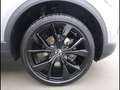 Volkswagen T-Roc STYLE BLACK STYLE 1.5 TSI DSG Bluetooth Navi Silber - thumbnail 17