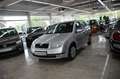 Skoda Fabia 1.4 16V Classic Grau - thumbnail 4
