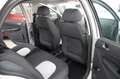 Skoda Fabia 1.4 16V Classic Grau - thumbnail 15