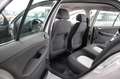 Skoda Fabia 1.4 16V Classic Grau - thumbnail 23
