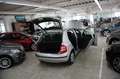 Skoda Fabia 1.4 16V Classic Grau - thumbnail 18