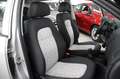 Skoda Fabia 1.4 16V Classic Grau - thumbnail 13