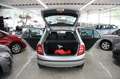 Skoda Fabia 1.4 16V Classic Grau - thumbnail 19