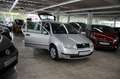 Skoda Fabia 1.4 16V Classic Grau - thumbnail 9