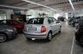 Skoda Fabia 1.4 16V Classic Grau - thumbnail 7