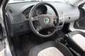 Skoda Fabia 1.4 16V Classic Grau - thumbnail 27