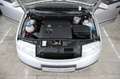 Skoda Fabia 1.4 16V Classic Grau - thumbnail 30