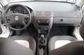 Skoda Fabia 1.4 16V Classic Grau - thumbnail 28