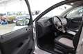 Skoda Fabia 1.4 16V Classic Grau - thumbnail 25